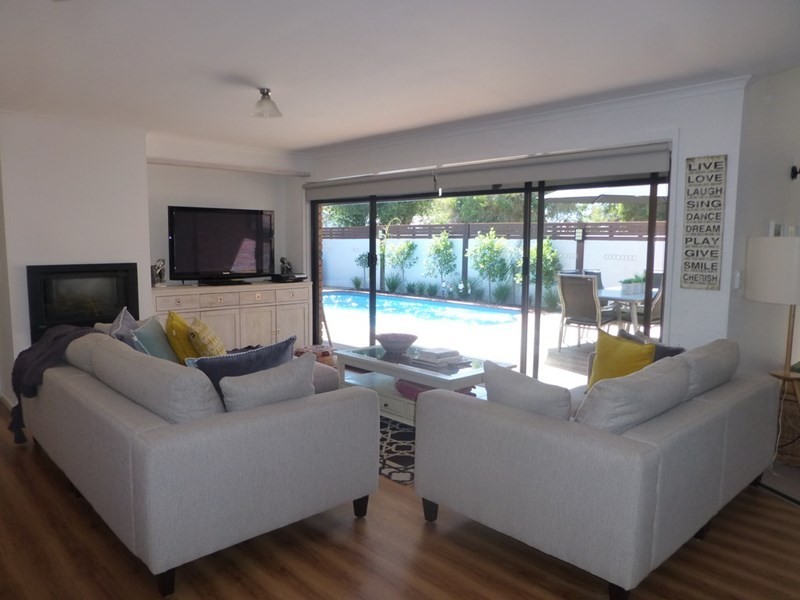 67 Francis Street, Moama NSW 2731