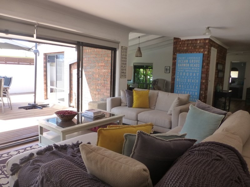 67 Francis Street, Moama NSW 2731