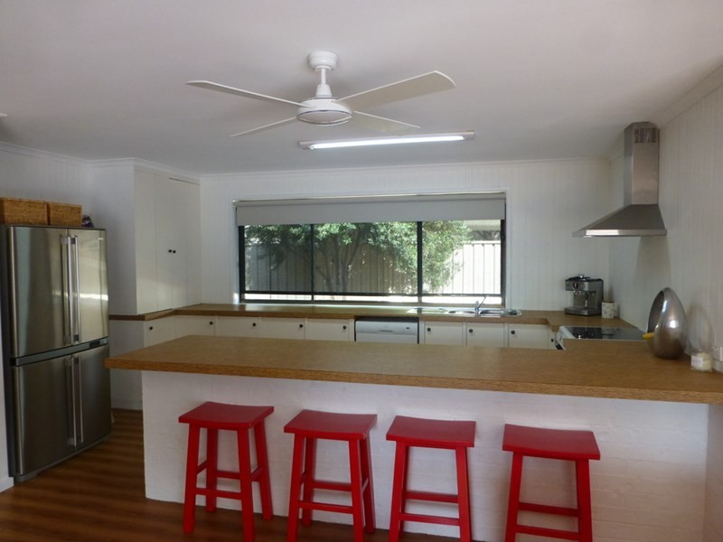 67 Francis Street, Moama NSW 2731