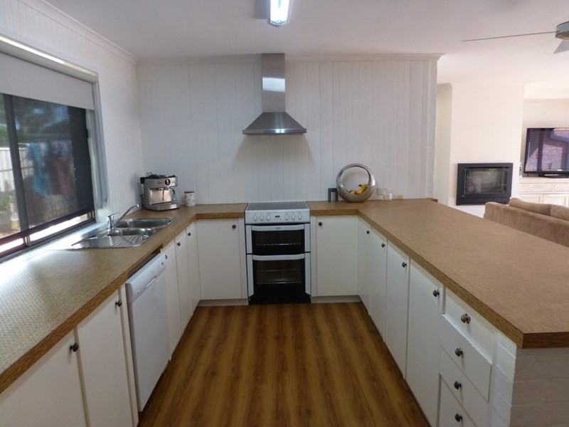 67 Francis Street, Moama NSW 2731