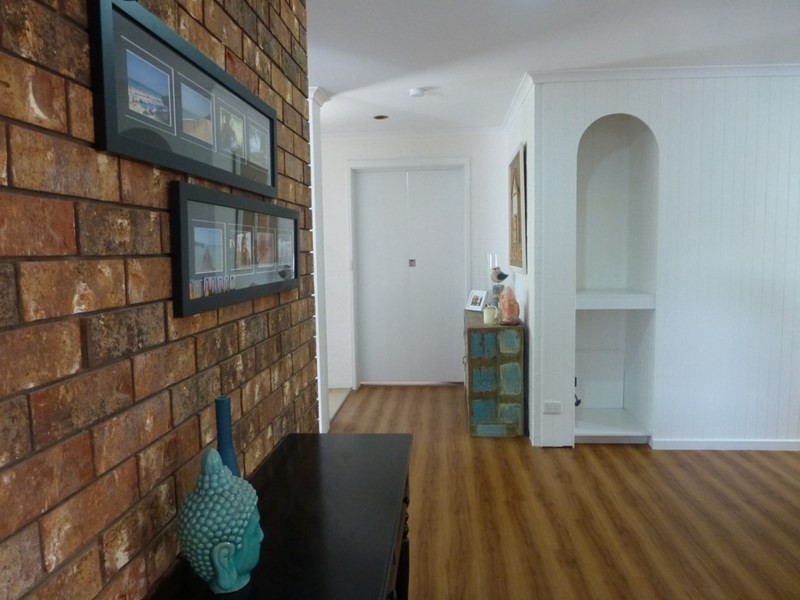 67 Francis Street, Moama NSW 2731