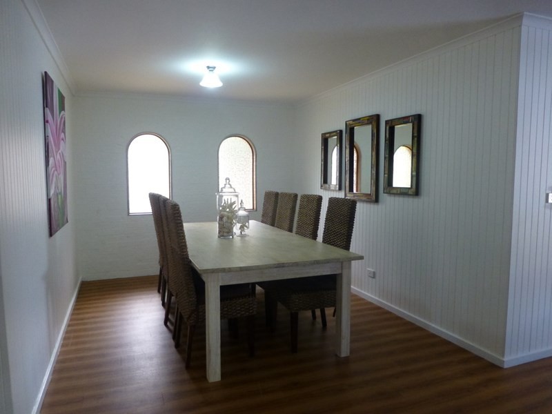 67 Francis Street, Moama NSW 2731