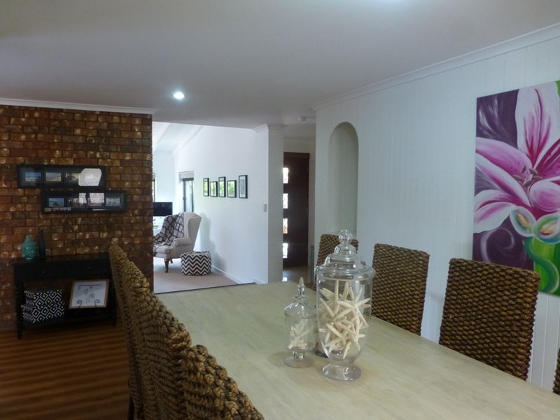 67 Francis Street, Moama NSW 2731