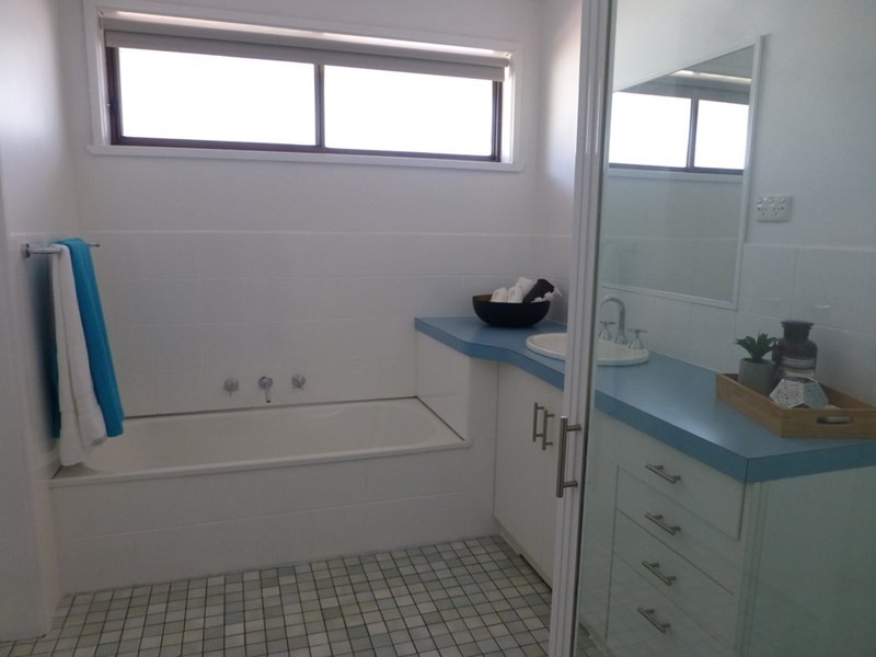 67 Francis Street, Moama NSW 2731