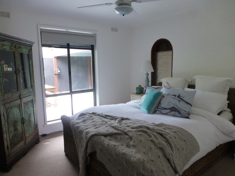 67 Francis Street, Moama NSW 2731