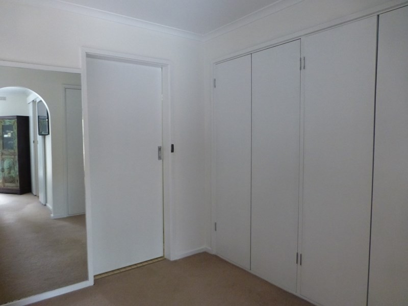 67 Francis Street, Moama NSW 2731