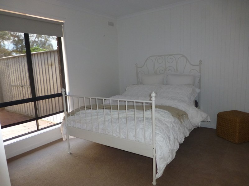 67 Francis Street, Moama NSW 2731