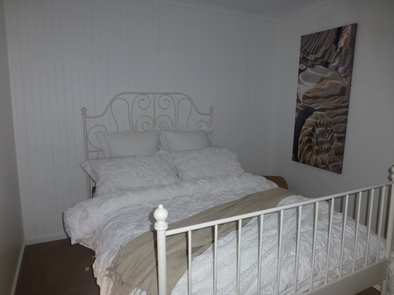 67 Francis Street, Moama NSW 2731