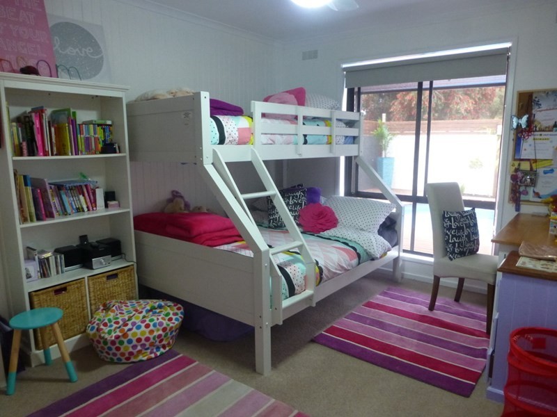 67 Francis Street, Moama NSW 2731