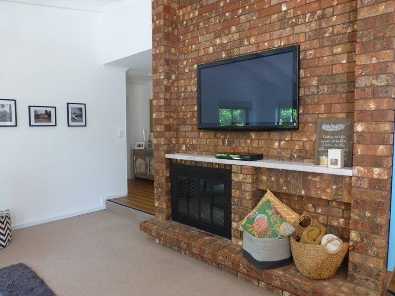 67 Francis Street, Moama NSW 2731