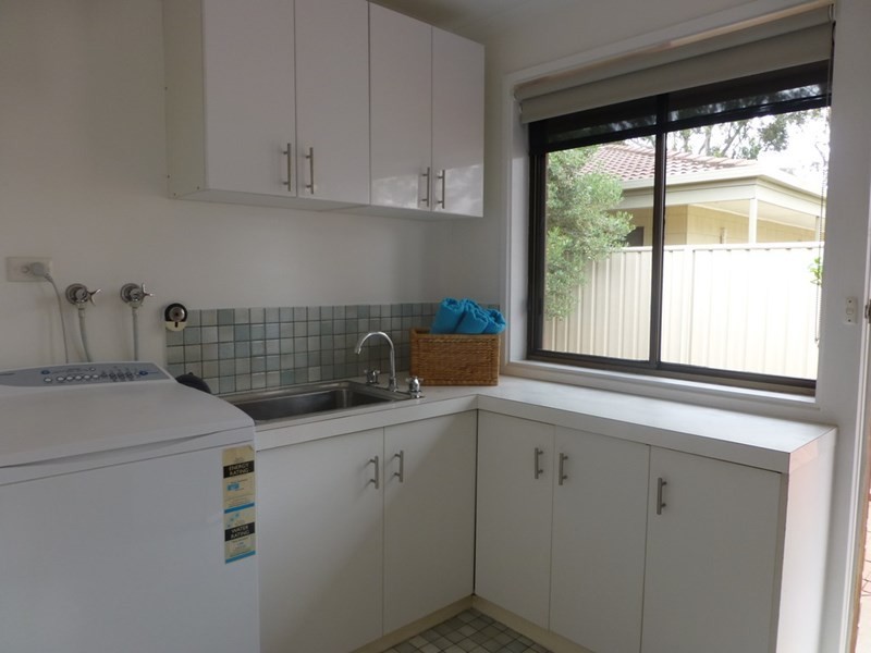 67 Francis Street, Moama NSW 2731