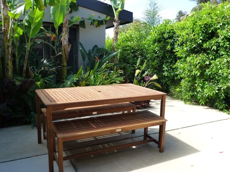 67 Francis Street, Moama NSW 2731