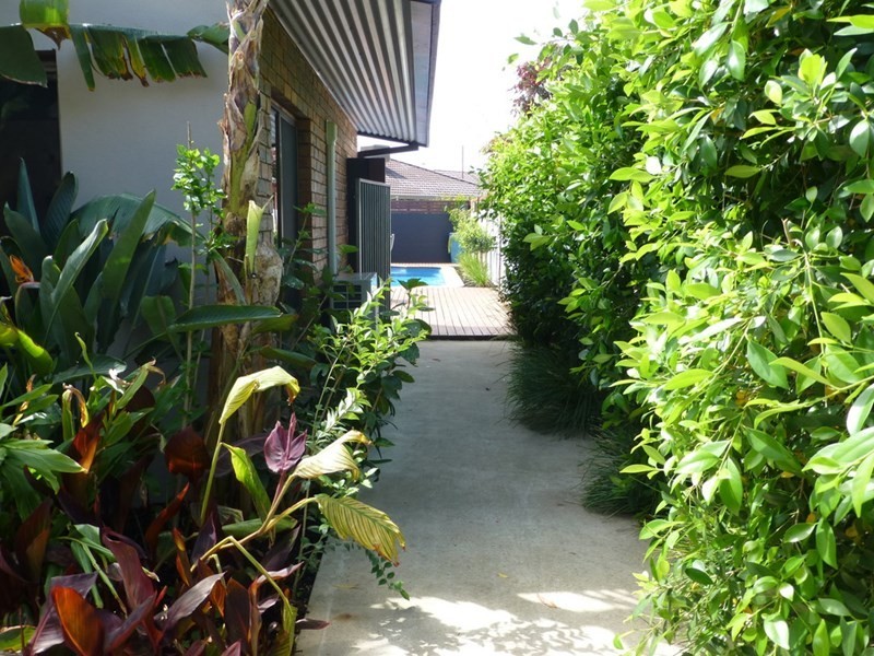 67 Francis Street, Moama NSW 2731