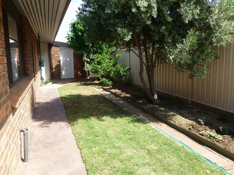 67 Francis Street, Moama NSW 2731