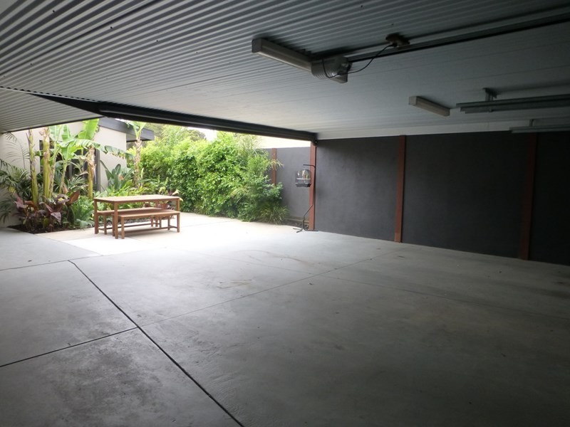 67 Francis Street, Moama NSW 2731