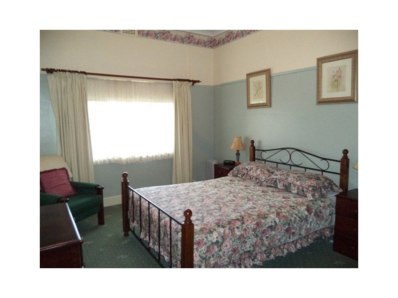374 High Street, Echuca VIC 3564