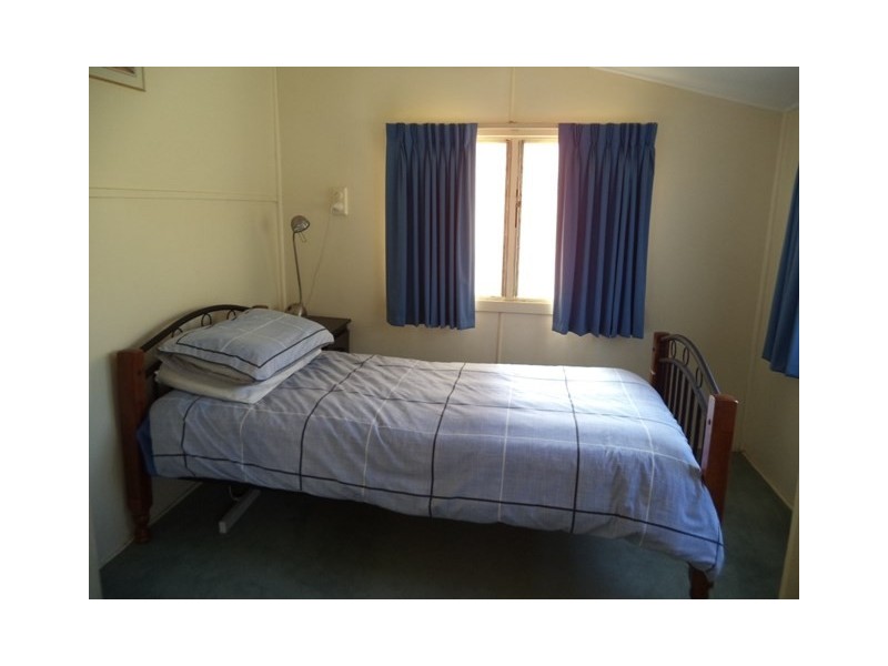 374 High Street, Echuca VIC 3564