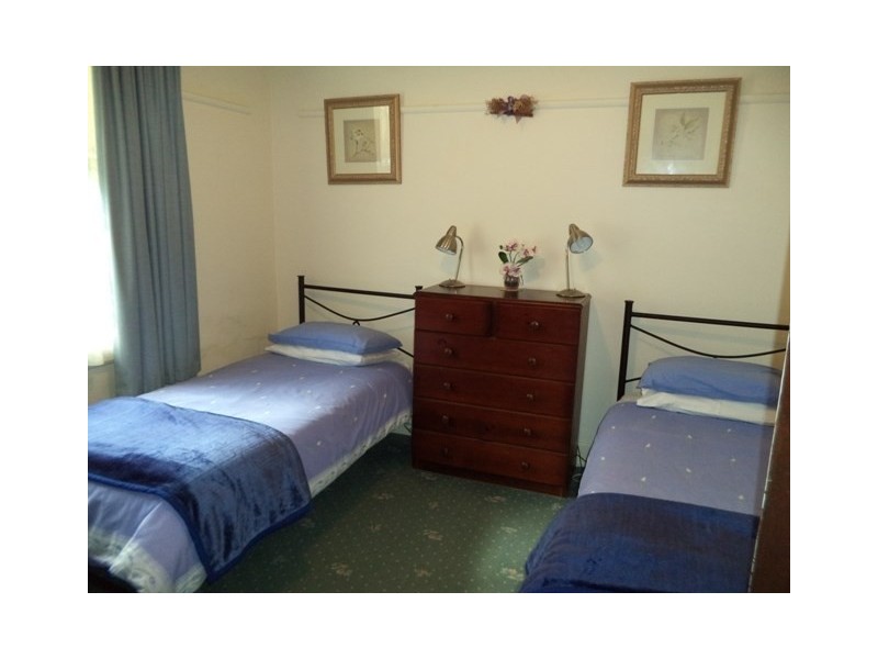 374 High Street, Echuca VIC 3564