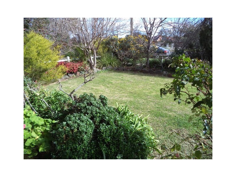 374 High Street, Echuca VIC 3564