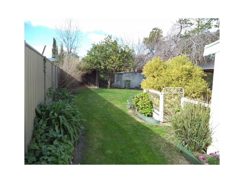 374 High Street, Echuca VIC 3564