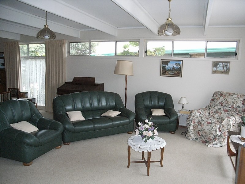 14 Rutley Crescent, Echuca VIC 3564