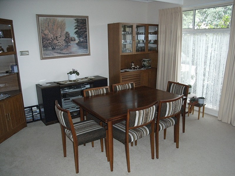 14 Rutley Crescent, Echuca VIC 3564