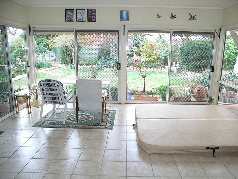 14 Rutley Crescent, Echuca VIC 3564