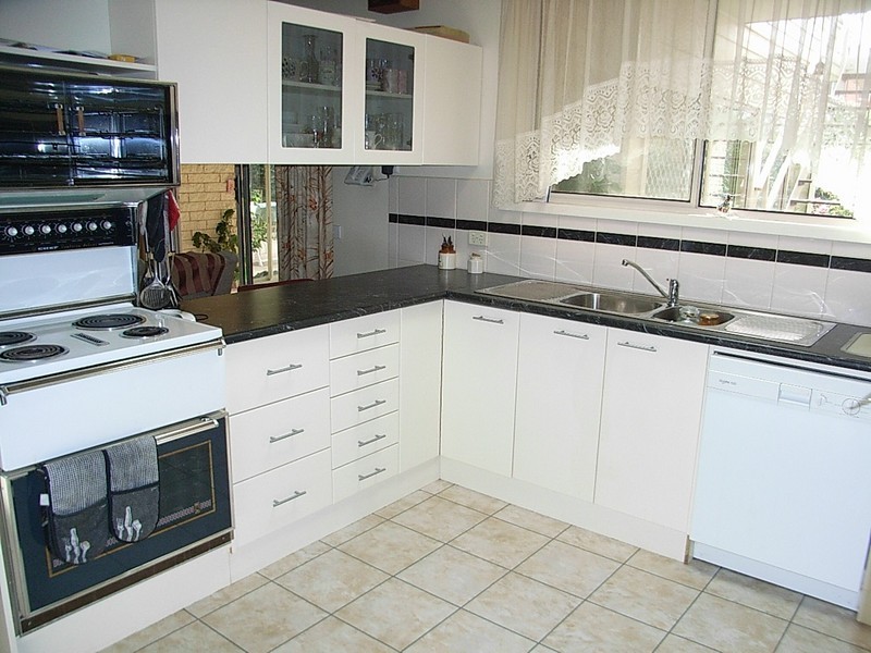 14 Rutley Crescent, Echuca VIC 3564