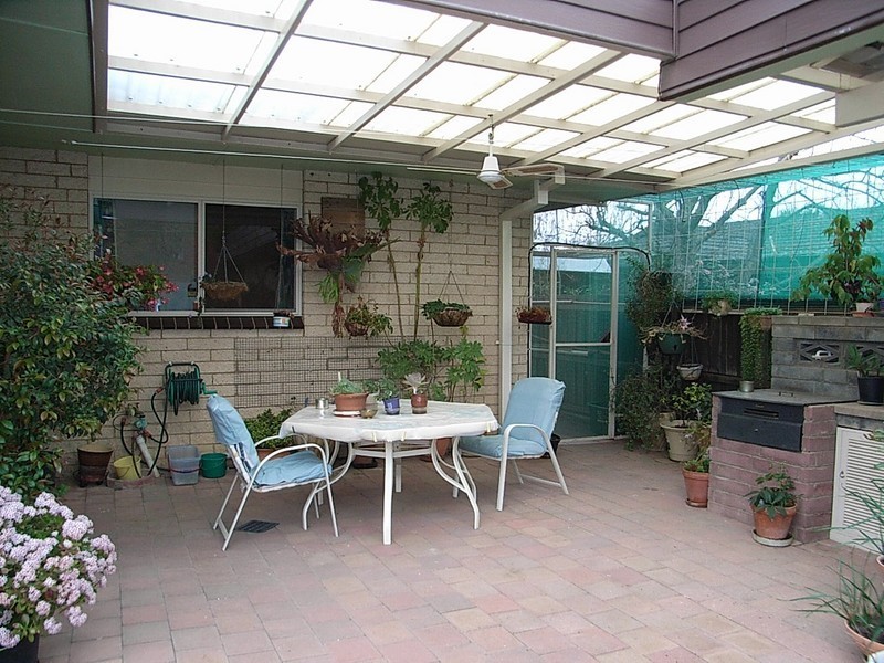 14 Rutley Crescent, Echuca VIC 3564