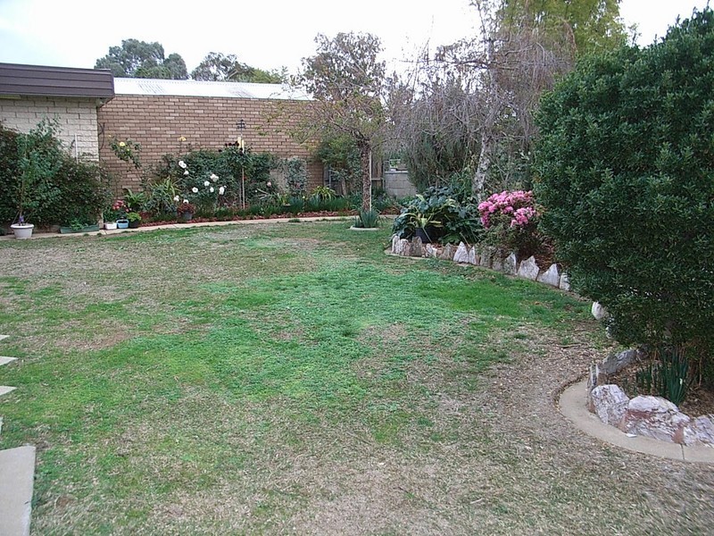 14 Rutley Crescent, Echuca VIC 3564