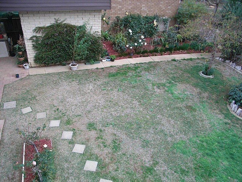 14 Rutley Crescent, Echuca VIC 3564