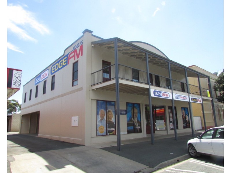 250 Anstruther Street, Echuca VIC 3564