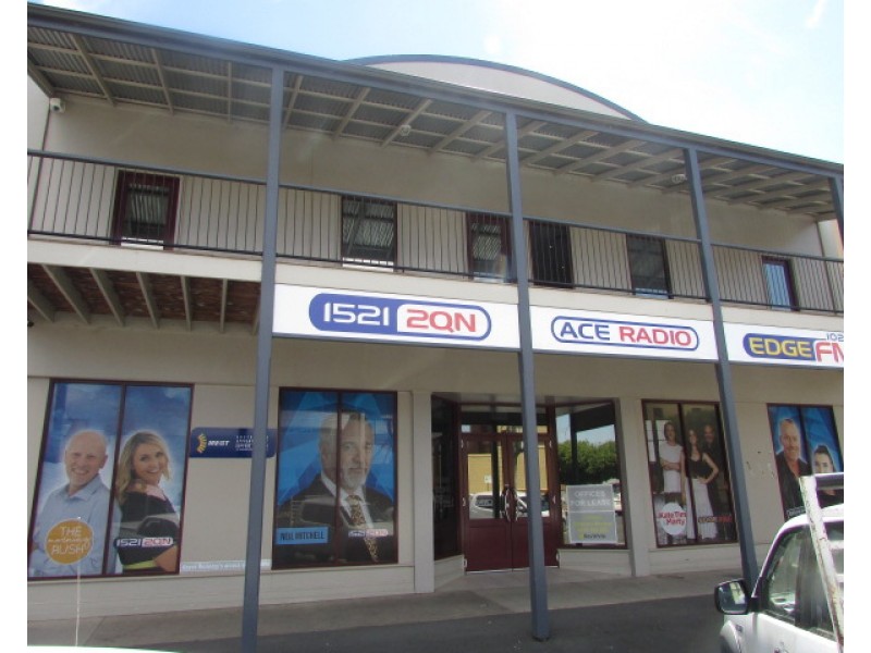 250 Anstruther Street, Echuca VIC 3564