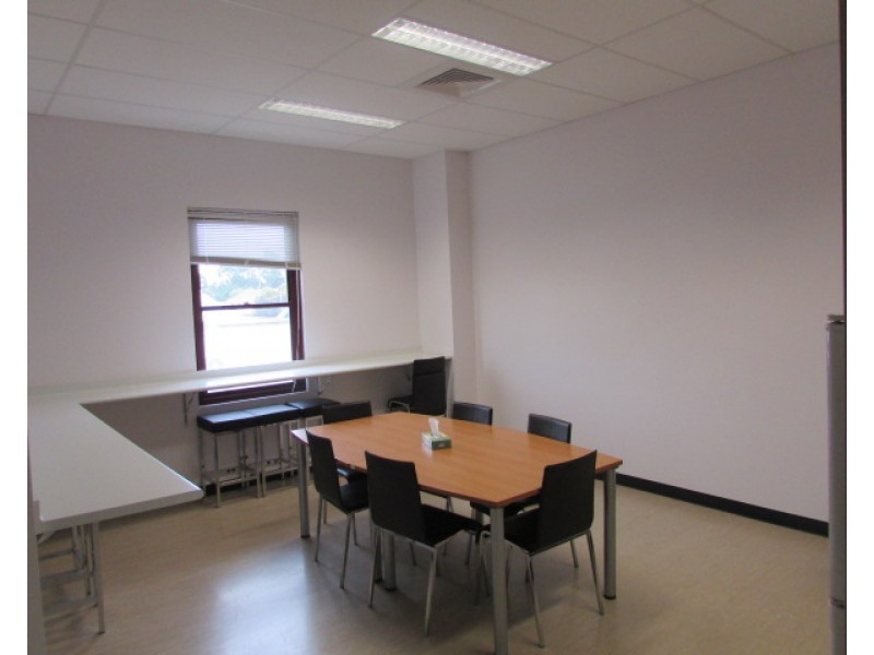 250 Anstruther Street, Echuca VIC 3564