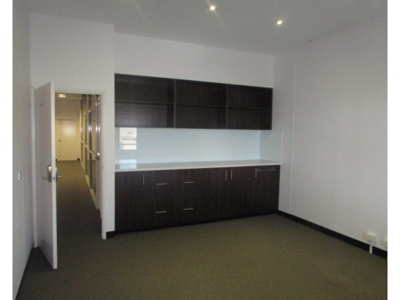 250 Anstruther Street, Echuca VIC 3564