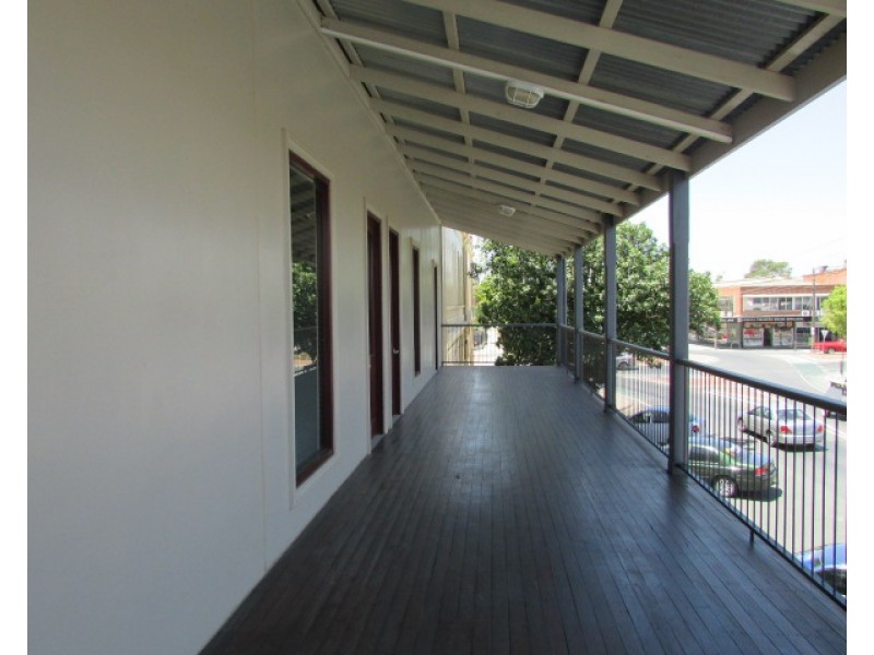 250 Anstruther Street, Echuca VIC 3564