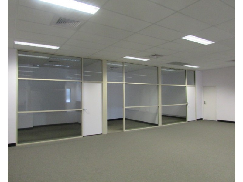 250 Anstruther Street, Echuca VIC 3564