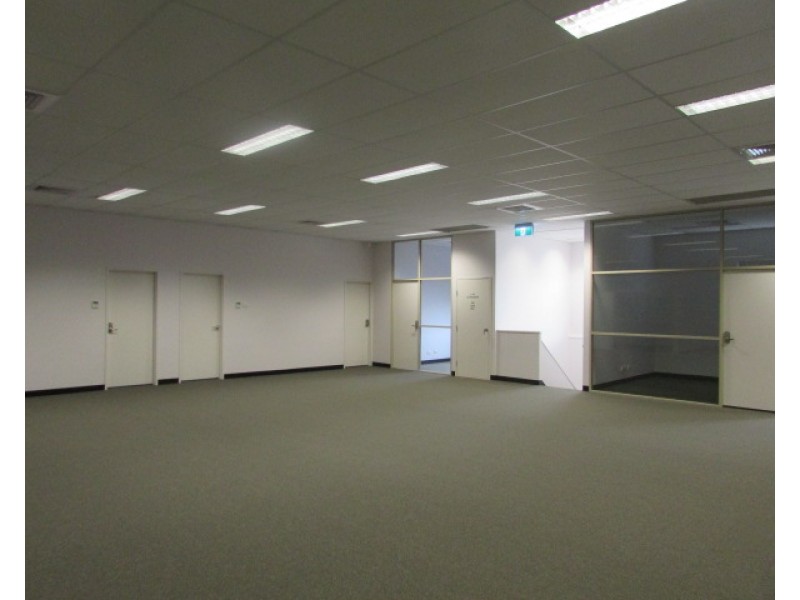 250 Anstruther Street, Echuca VIC 3564