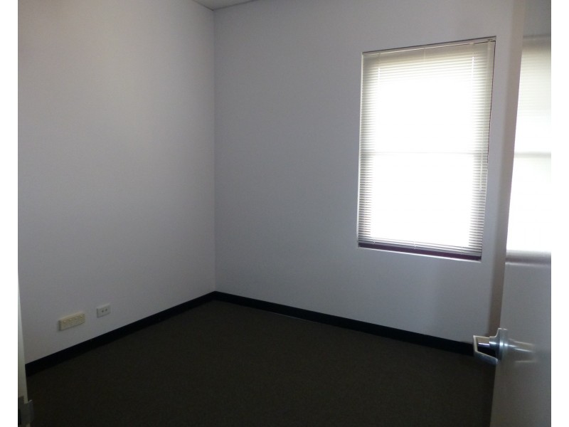 250 Anstruther Street, Echuca VIC 3564