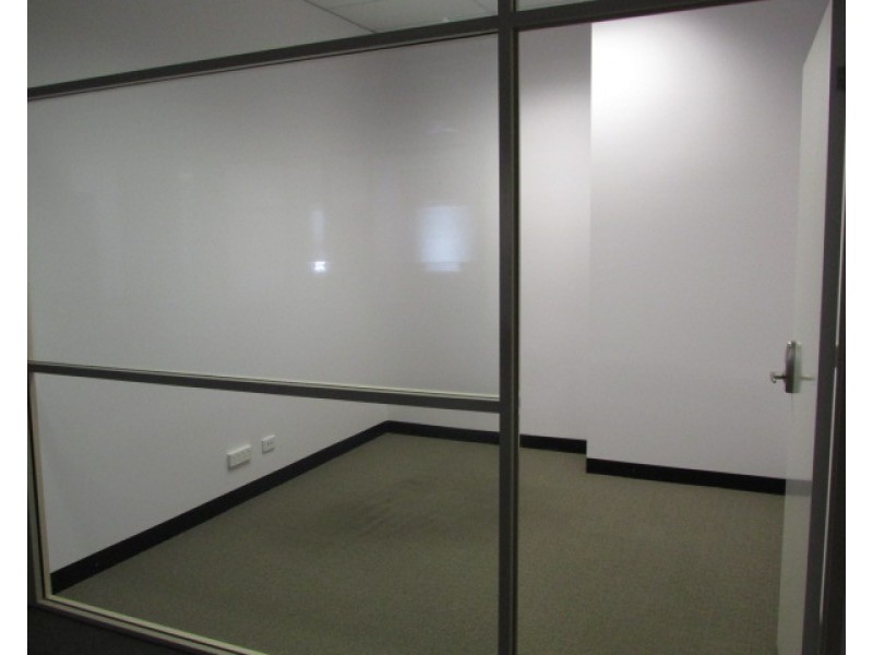 250 Anstruther Street, Echuca VIC 3564