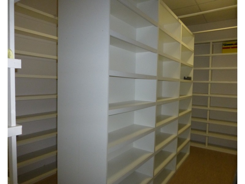 250 Anstruther Street, Echuca VIC 3564