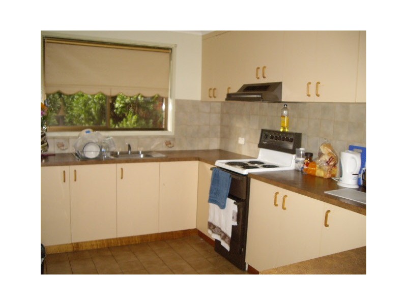 4/101 Crossen Street, Echuca VIC 3564