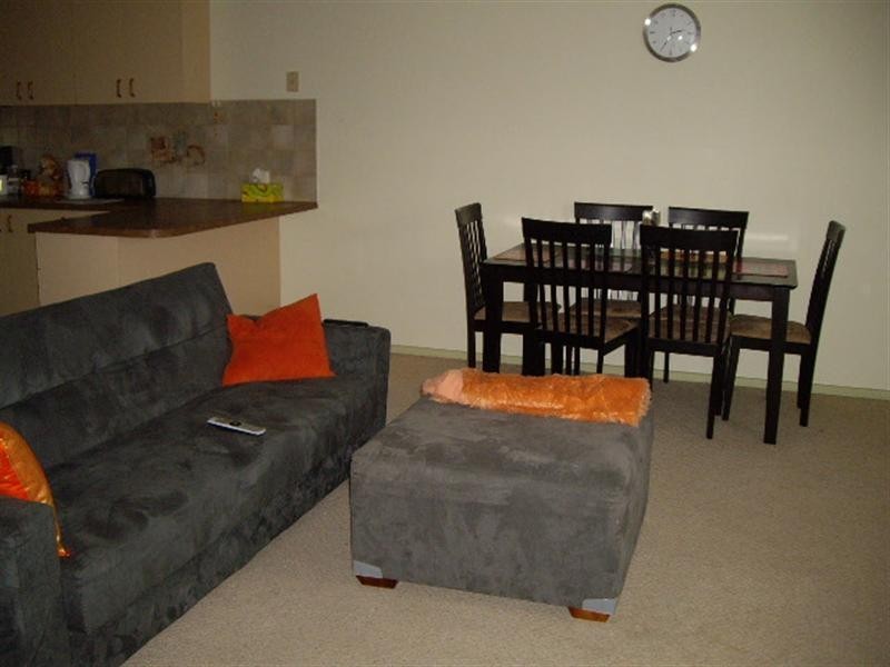 4/101 Crossen Street, Echuca VIC 3564