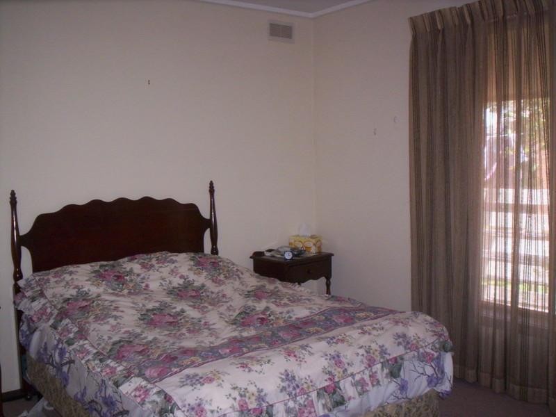 4/101 Crossen Street, Echuca VIC 3564