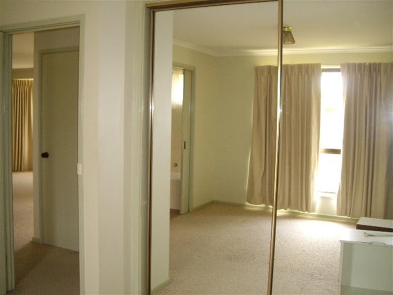 4/101 Crossen Street, Echuca VIC 3564