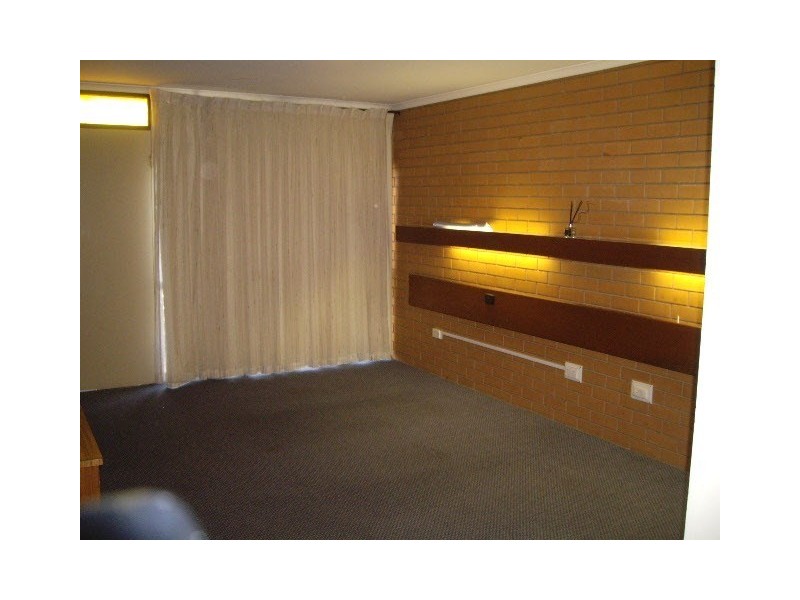 7/305 Ogilvie Avenue, Echuca VIC 3564