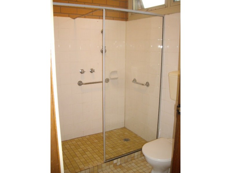 7/305 Ogilvie Avenue, Echuca VIC 3564