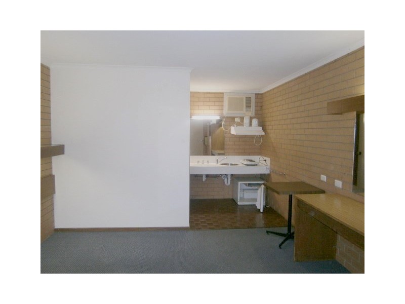 7/305 Ogilvie Avenue, Echuca VIC 3564