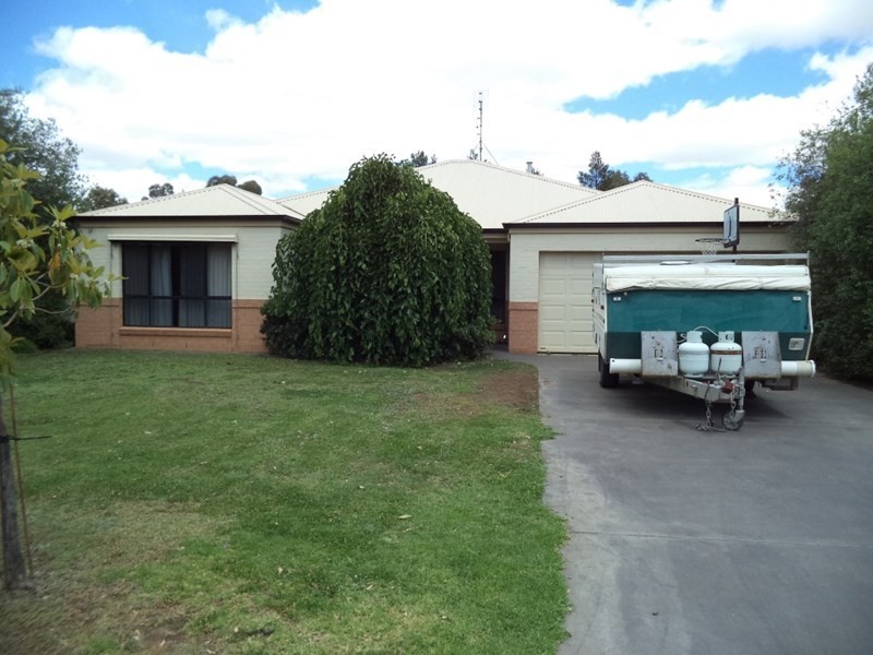 29 Aberdeen Way, Moama NSW 2731