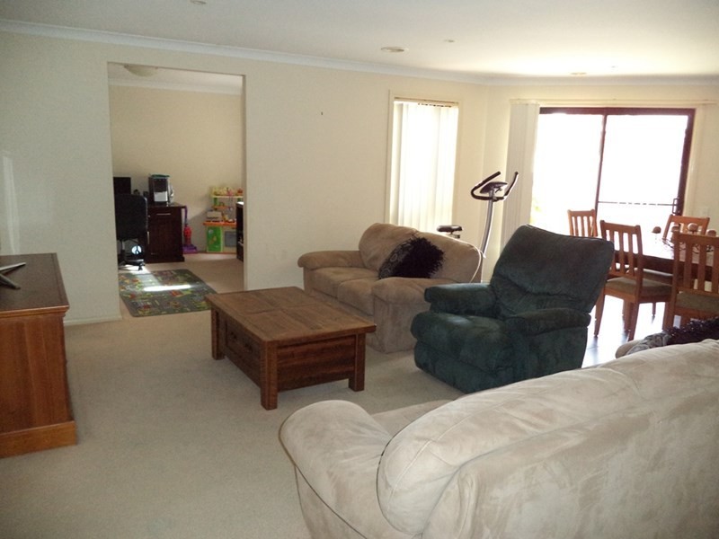 29 Aberdeen Way, Moama NSW 2731